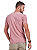 Docthos Camiseta Basic Slim Rose 623119082 - Imagem 3