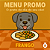 Promo FRANGO | CÃES - Imagem 1