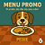 Promo PEIXE | CÃES - Imagem 1