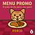 Promo SUÍNO | GATOS - Imagem 1