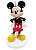 Kit FESTA | Mickey (3D) - Imagem 3
