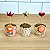 Muffin de Blueberry - Imagem 1