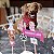Kit FESTA | Basic - Cães - Imagem 7