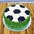 Kit Festa FUTEBOL | CÃES - Imagem 2