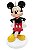 Kit Festa MICKEY | CÃES - Imagem 2