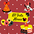 Kit Festa MINNIE | CÃES - Imagem 1