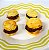Hamburguer Canino - Imagem 1