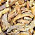 Tripa BOVINA | Desidratado - Imagem 1