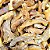 Tripa BOVINA | Desidratado - Imagem 1