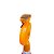 SINALIZADOR SOLAR TRAFLED CONE - Imagem 2