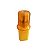 SINALIZADOR ELETR LED UNILED 6V - Imagem 2