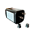 BATERIA 6V 4R25 - 941 - Imagem 4