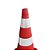 ADESIVO REFLETIVO PARA CONE - Imagem 6