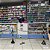 PEDESTAL ZEBRADO 95CM - Imagem 5