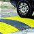 LAMINADO ELASTOPLASTICO FAIXA 40 CM AMARELA - Imagem 2