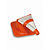 CONE FLEXÍVEL 75CM ABNT NBR 15071 - Imagem 2