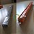 KIT 3 MINI PORTA PALLET 2,00 X 1,80 X 0,60M 250KG POR NÍVEL - Imagem 4