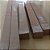 KIT 3 MINI PORTA PALLET 2,00 X 1,80 X 0,60M 250KG POR NÍVEL - Imagem 6