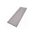 MINI PORTA PALETE INICIAL 2,00 X 1,20 X 0,60M 250KG 3 NÍVEIS - Imagem 6