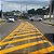 PINTURA DE RUAS, VIAS, RODOVIAS E ETC - Imagem 2
