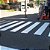 PINTURA DE RUAS, VIAS, RODOVIAS E ETC - Imagem 1