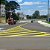 PINTURA DE RUAS, VIAS, RODOVIAS E ETC - Imagem 6