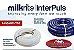 Teteiras Ultraliner - Milkrite InterPuls - Imagem 2