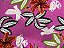 Tecido viscose estampada - Imagem 1
