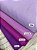 LINHO MISTO - Imagem 2