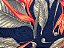 Jacquard brocado Estampado - Imagem 2