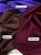 VISCOSE SARJADA LISA - Imagem 2