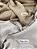 VISCOSE SARJADA LISA - Imagem 4