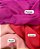 VISCOSE SARJADA LISA - Imagem 1