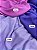 VISCOSE SARJADA LISA - Imagem 9