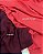 VISCOSE SARJADA LISA - Imagem 3