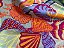VISCOLINHO ESTAMPADO - Imagem 2