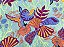 VISCOLINHO ESTAMPADO - Imagem 1