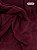 MANTA FLEECE LISA - Imagem 3