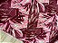 TECIDO VISCOSE ESTAMPADA - Imagem 1