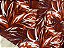 TECIDO VISCOSE ESTAMPADA - Imagem 1