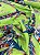 VISCOSE ESTAMPADA - Imagem 2