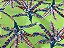 VISCOSE ESTAMPADA - Imagem 1