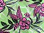 VISCOSE ESTAMPADA - Imagem 1