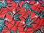 LYCRA ESTAMPA DIGITAL - Imagem 1
