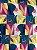 VISCOSE ESTAMPADA - Imagem 1
