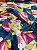 VISCOSE ESTAMPADA - Imagem 2