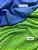MALHA TRICOT CANELADA - Imagem 2