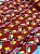 VISCOLINHO ESTAMPADO - Imagem 2