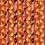 VISCOLINHO ESTAMPADO - Imagem 1