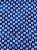 VISCOLINHO ESTAMPADO - Imagem 2